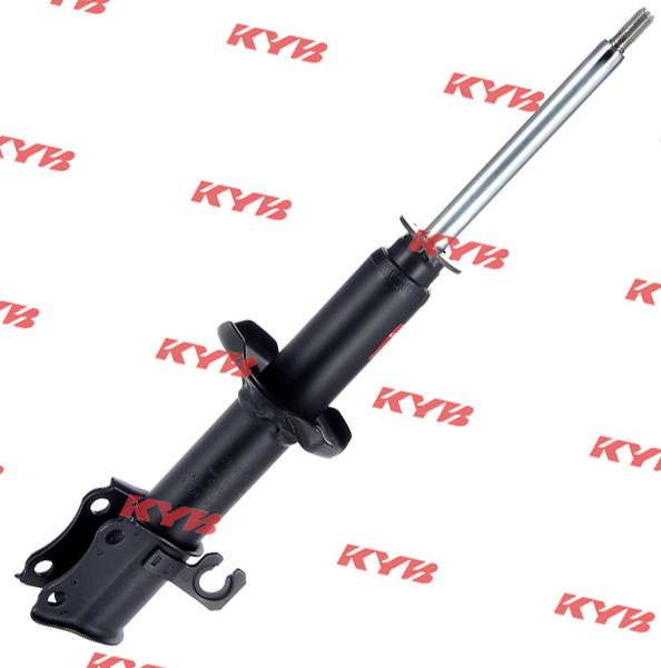 Амортизатор KYB 332068