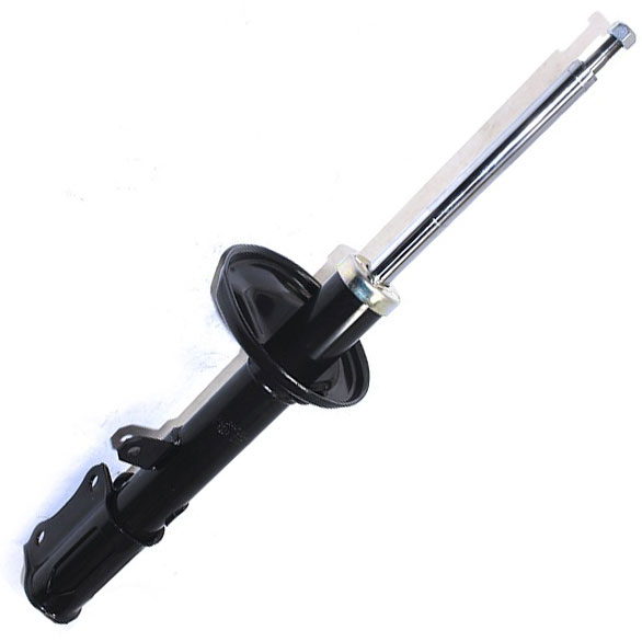 Tokico B3146 Стойка амортизационная газовая, задняя левая