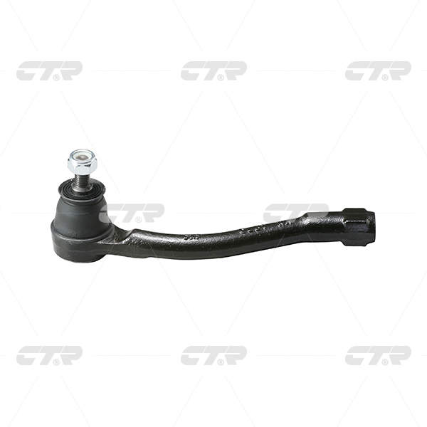 Наконечник рулевой CTR CE0328RA / CEKK-31R / CE0328R / CEKH-36R