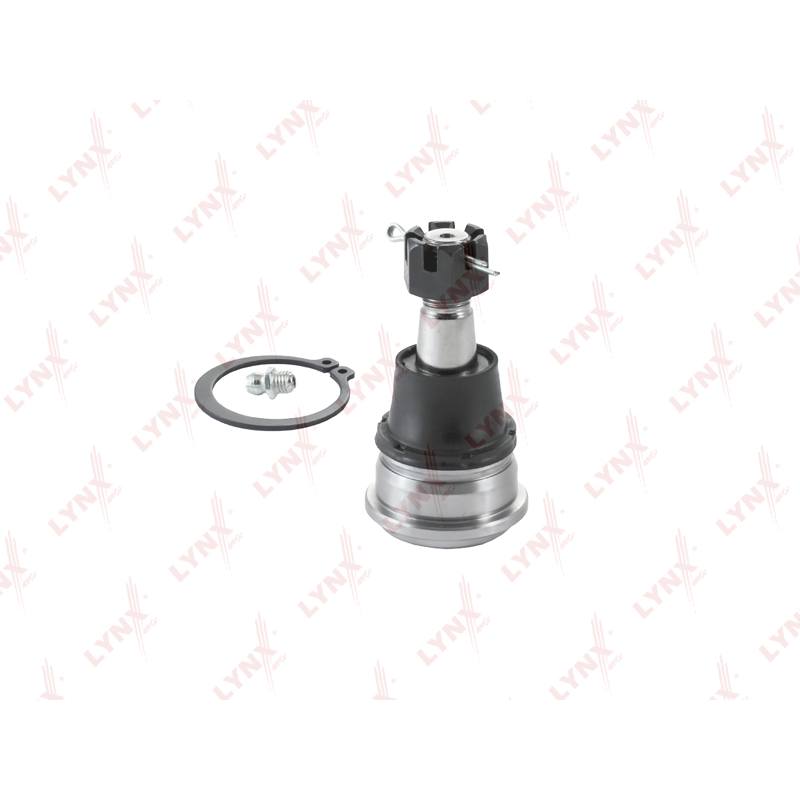 Шаровая опора LYNX C1042LR