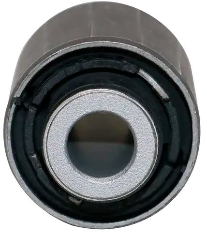 Сайлентблок CTR CVSU-2