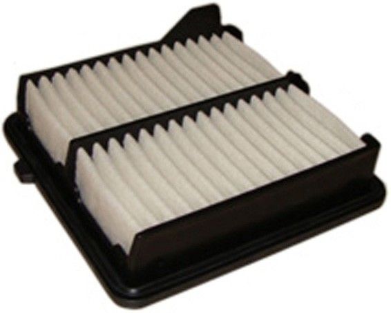 Фильтр воздушный JS ASAKASHI А-846