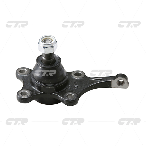 Шаровая опора CTR CBT-62