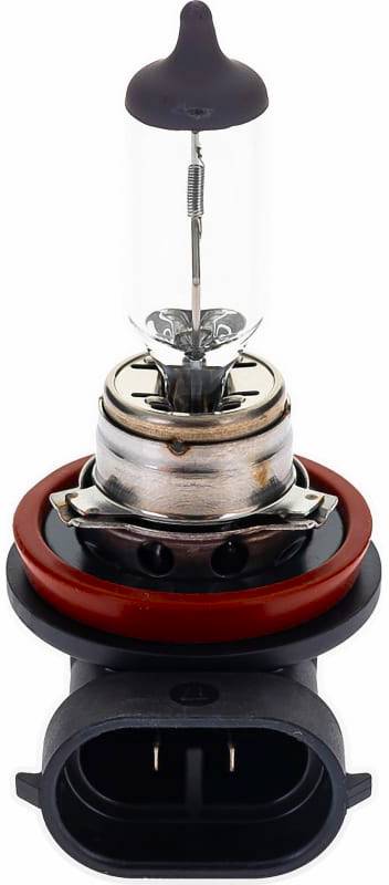 Автолампа Osram H11 12V 55W 