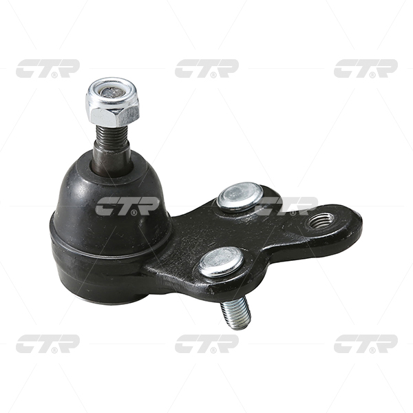 Шаровая опора CTR CBT-38L