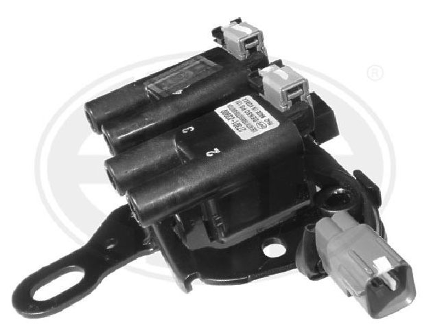 Катушка зажигания ERA 880319A