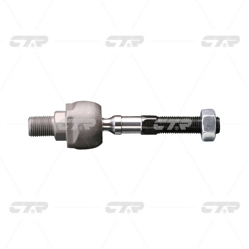 Тяга рулевая CTR CRHO-23