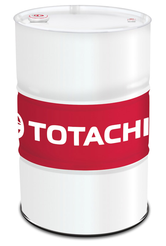 Антифриз Totachi SUPER LONG LIFE COOLANT Red -40°C на розлив