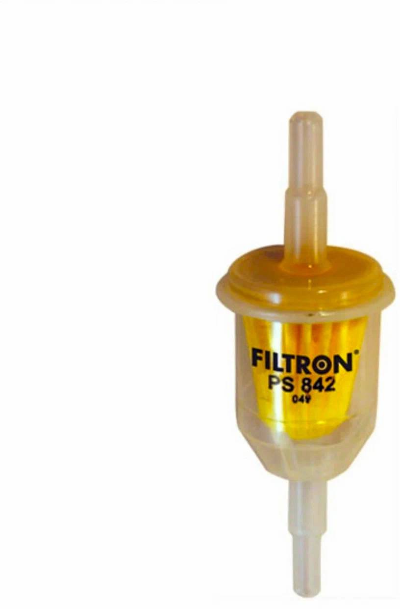 Фильтр топливный Filtron PS 842