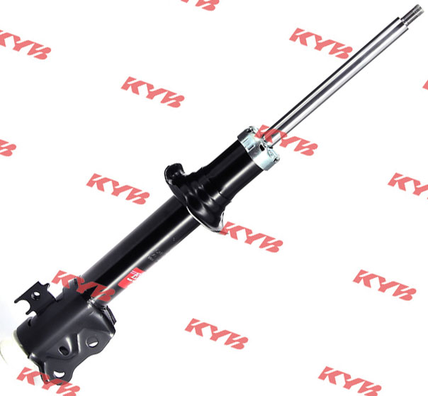 Амортизатор KYB 332120