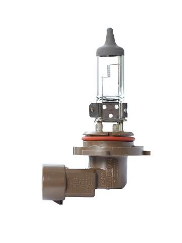 Лампа головного света HB4 12V 55W 0474