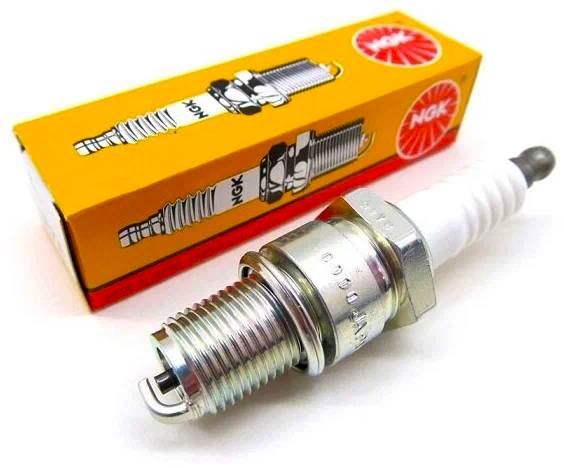 Свеча зажигания NGK 6711 ZFR6K-11