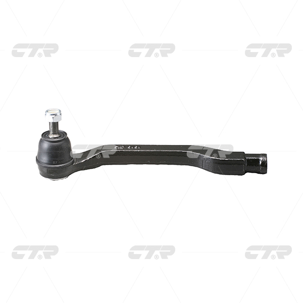 Наконечник рулевой CTR CEHO-4L