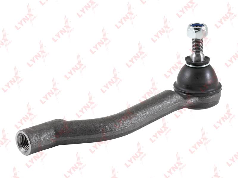 Наконечник рулевой LYNX C4357L