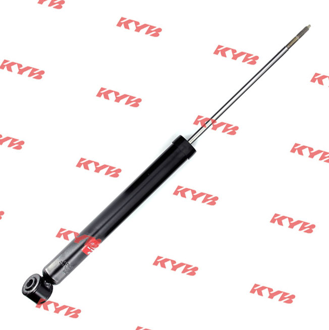 Стойка амортизационная KYB 343418