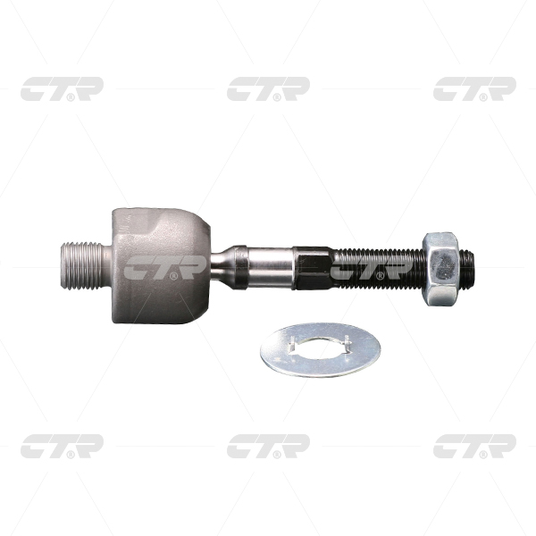 Тяга рулевая CTR CRHO-29