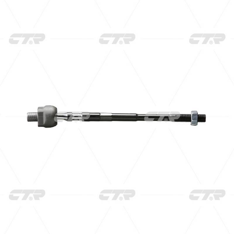 Тяга рулевая CTR CRN-31