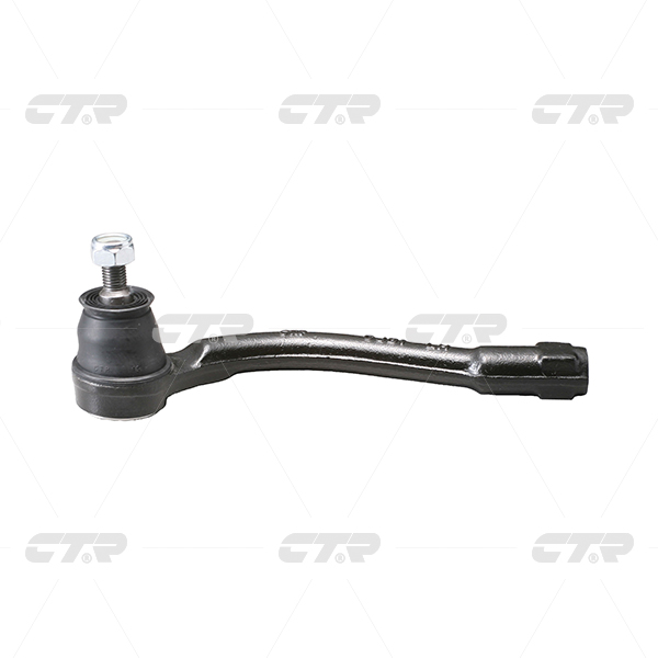 Наконечник рулевой CTR CE0328LA (CEKK-31L)