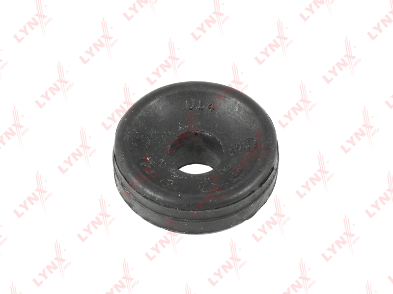 Опора амортизатора Lynx MA-5038