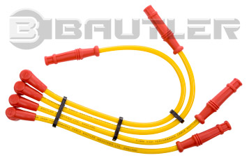 Провода высоковольтные Bautler BTL-0010IWS