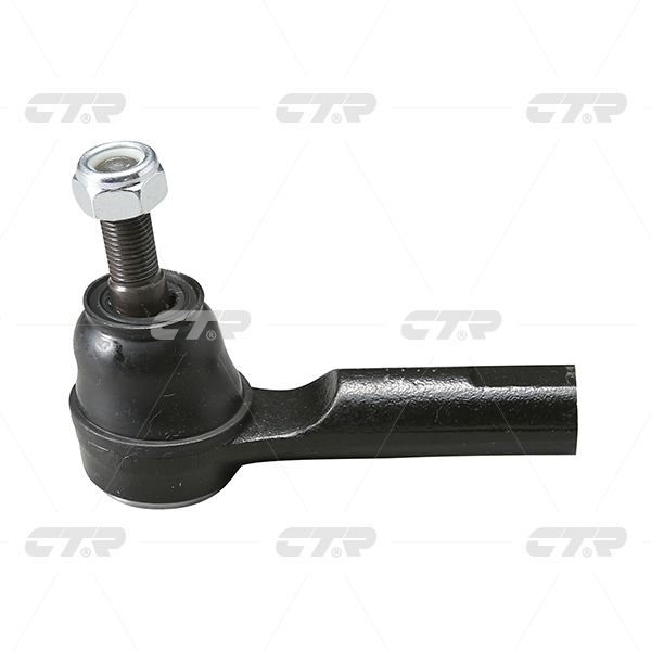 Наконечник рулевой CTR CET-84