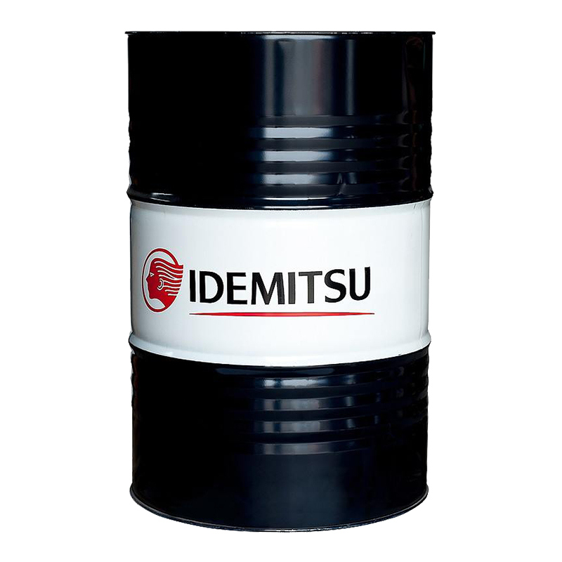 Моторное масло IDEMITSU F-S SN/CF 5W40 на РОЗЛИВ