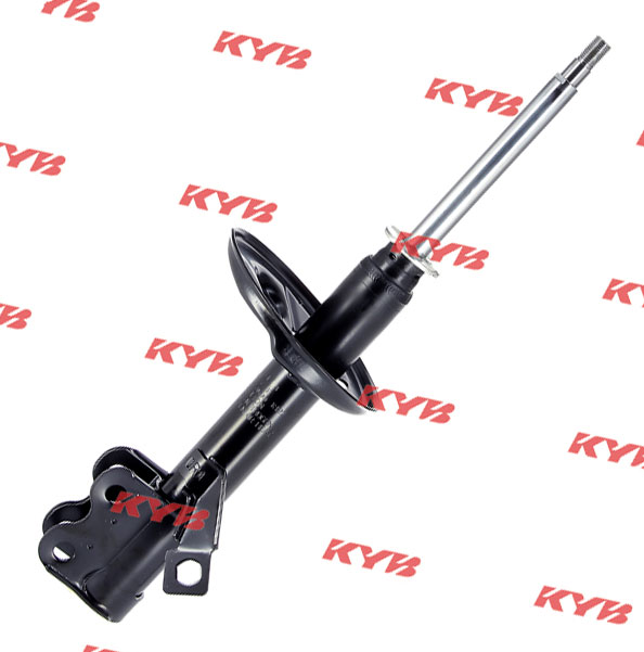 Амортизатор Стойка KYB-333118
