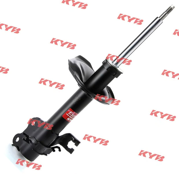 Стойка амортизационная KAYABA 333311