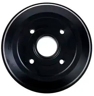 барабан тормозной ZENTPARTS Z01717