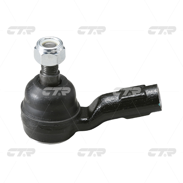 Наконечник рулевой CTR CEN-72
