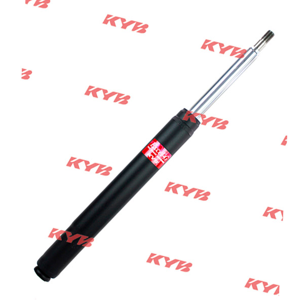 Амортизатор KYB 365090
