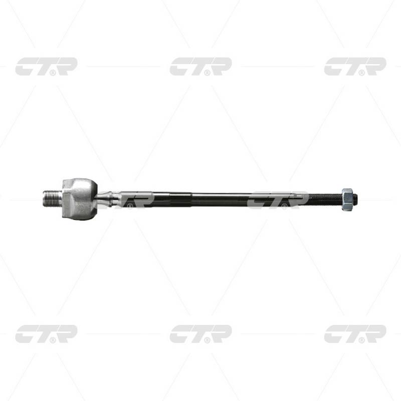 Тяга рулевая CR0451 / CRN-8
