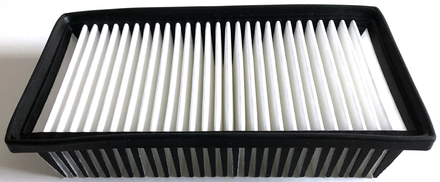 Фильтр воздушный AM ENG 7068