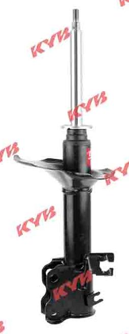 Амортизатор Стойка KYB-334382