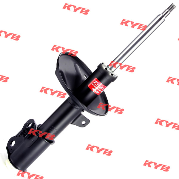 Амортизатор KYB 339086