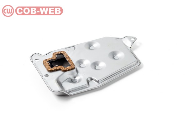 Фильтр АКПП 35168-12040 SF206A 11 206A