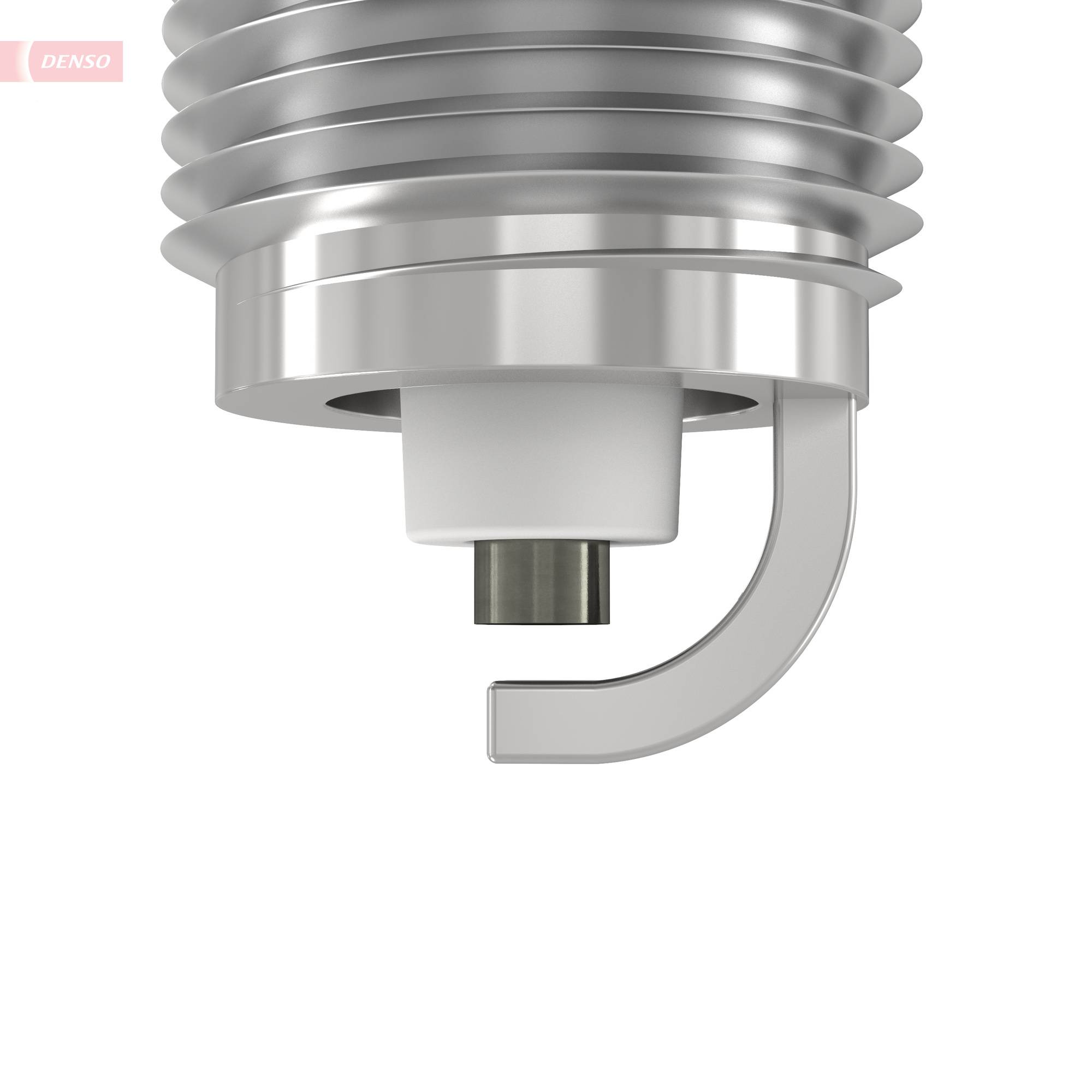 Свеча зажигания DENSO 3120 K16R-U11
