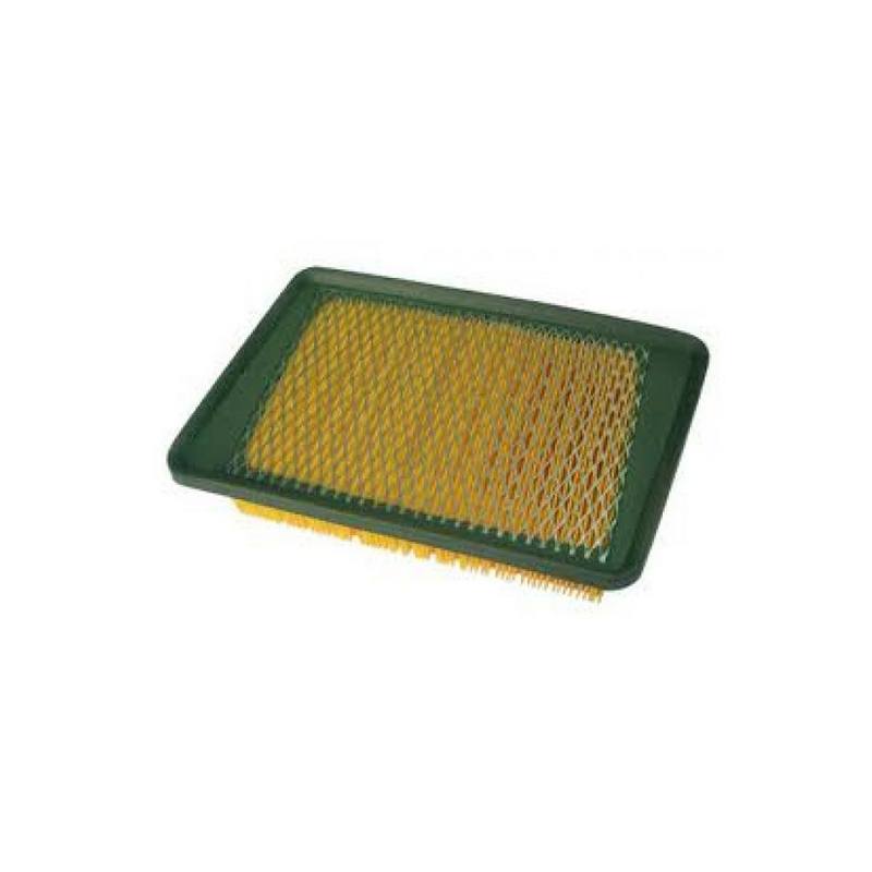 Фильтр воздушный BIG GB-9557
