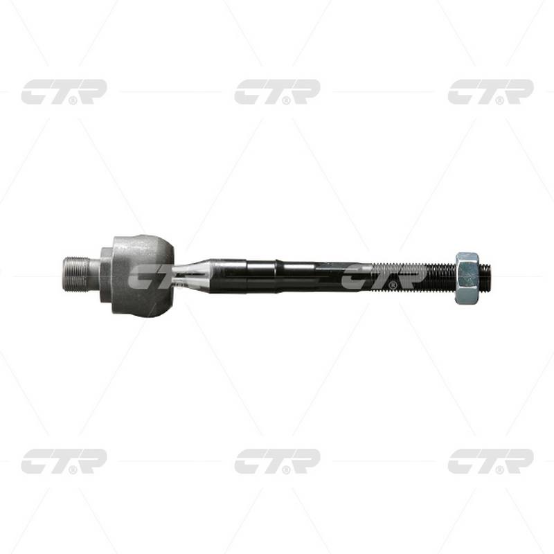 Тяга рулевая CTR CR0310 / CRKK-2 / CRMZ-4