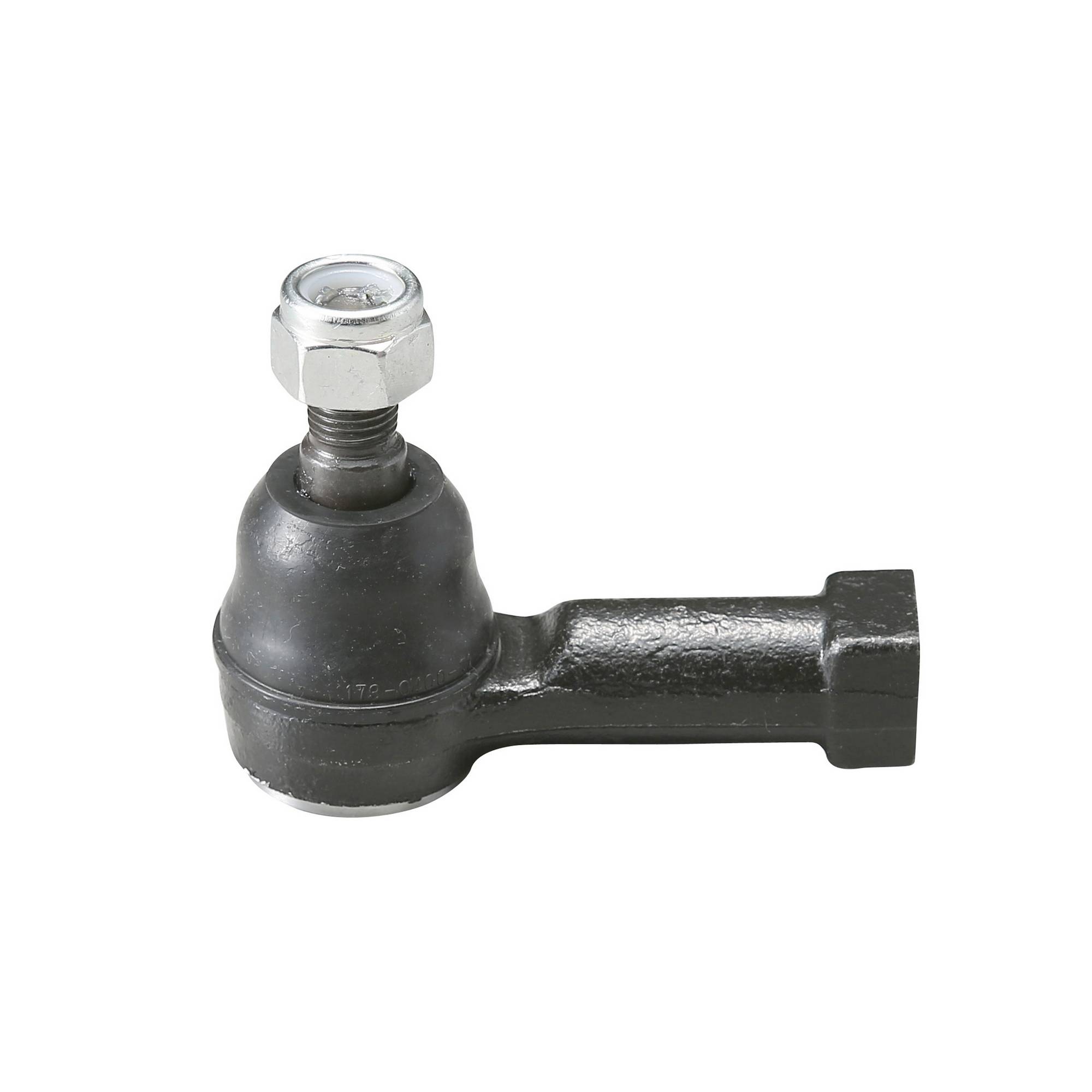 Наконечник рулевой CTR CEKS-1 / CE0381