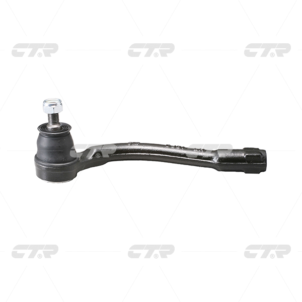 Наконечник рулевой CTR CE0328L (CEKH-36L)