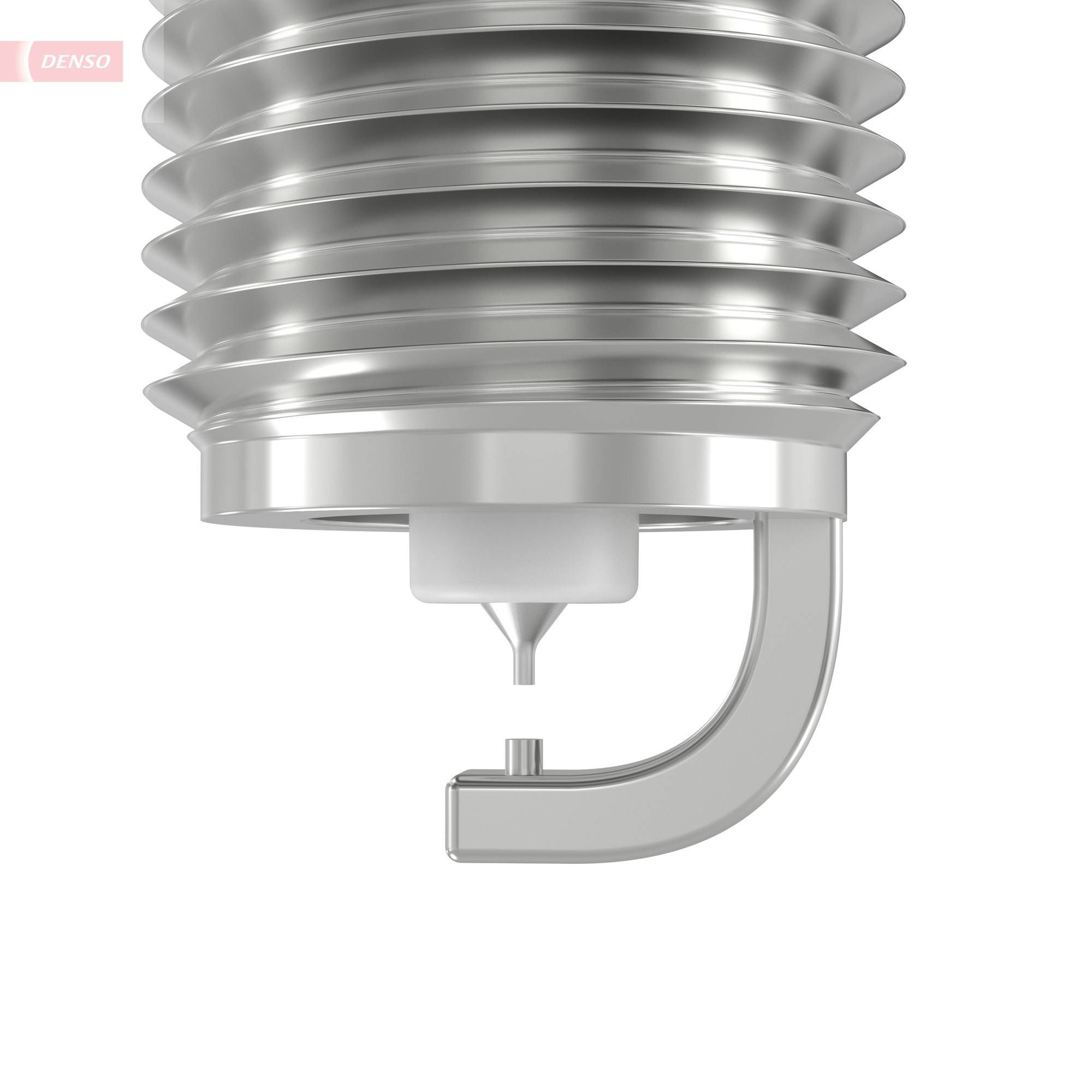 Свеча зажигания DENSO 4708 IW16TT