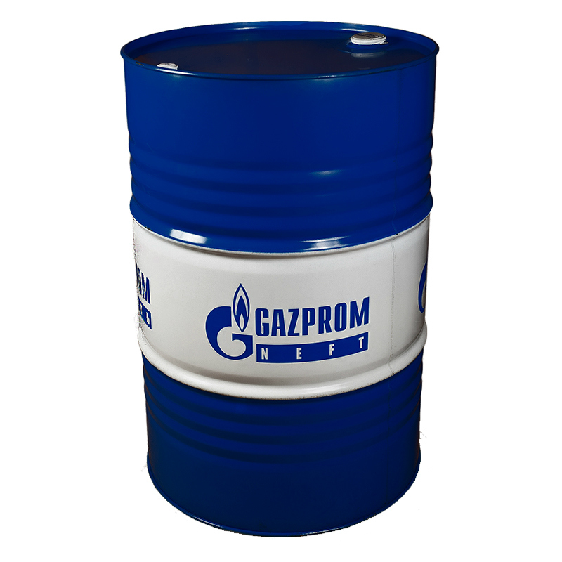 Моторное масло GAZPROMNEFT Diesel Extra 10w40 на РОЗЛИВ