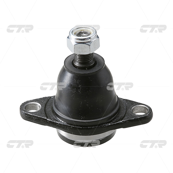 Шаровая опора CTR CBT-73