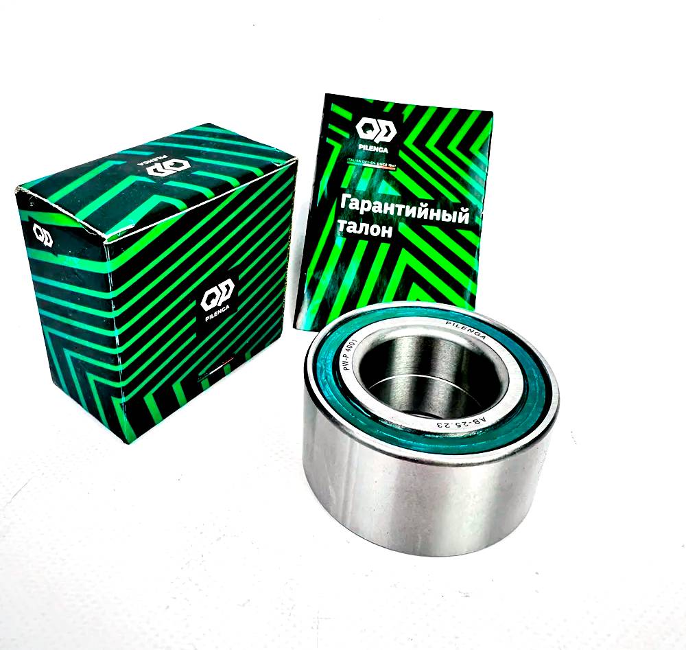 Подшипник ступицы Pilenga PW-P 4001