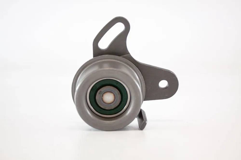 Комплект ГРМ PowerGrip GATES K015479XS
