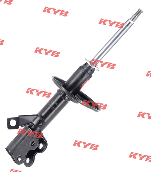 Амортизатор Стойка KYB-333119