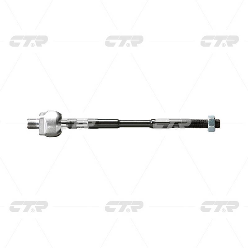 Тяга рулевая CTR CRN-47 / CR0482