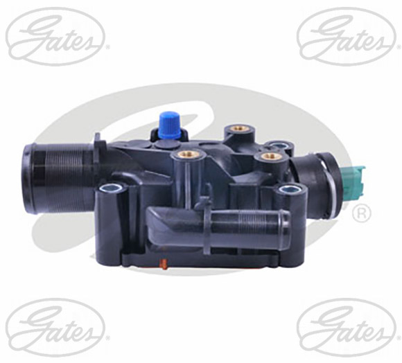 Термостат GATES TH41291G1