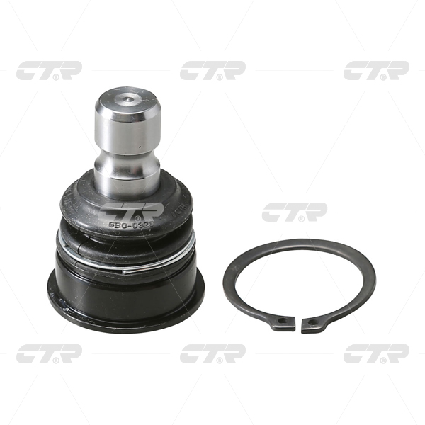 Шаровая опора CTR CB0331 / CBN-70
